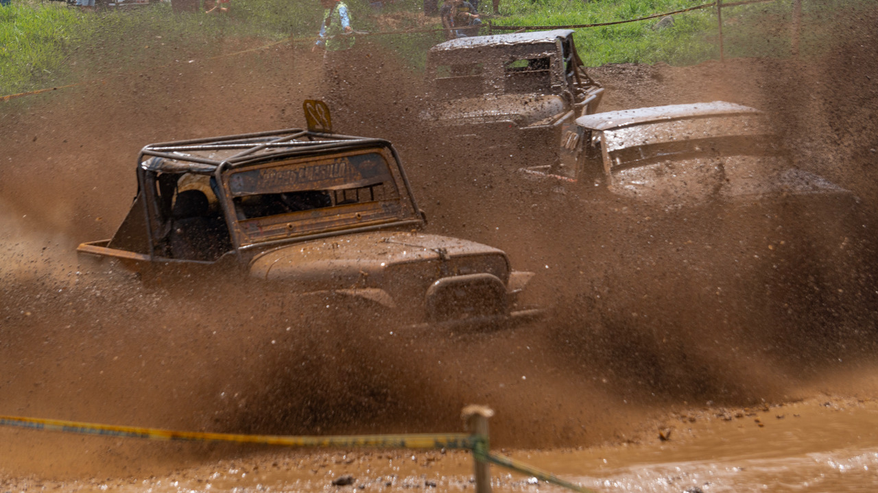 Este sábado 29 de julio estrena canción y video    El cantautor Luis Ángel Castro nunca dice adiós